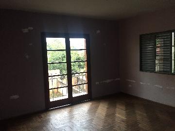 imagem 3 - Casa - Padrão imagem 3 - Casa - Padrão