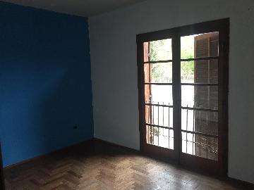 imagem 4 - Casa - Padrão imagem 4 - Casa - Padrão