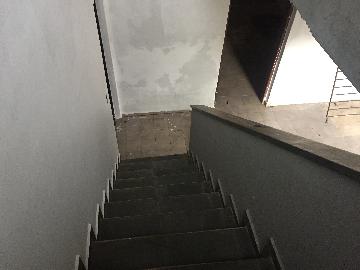 imagem 5 - Casa - Padrão imagem 5 - Casa - Padrão