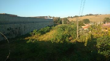 imagem 1 - Terreno - Lote imagem 1 - Terreno - Lote