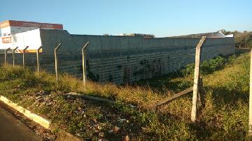 imagem 2 - Terreno - Lote imagem 2 - Terreno - Lote