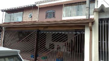 imagem 1 - Casa - Padrão imagem 1 - Casa - Padrão