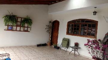 imagem 2 - Casa - Padrão imagem 2 - Casa - Padrão