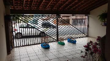 imagem 3 - Casa - Padrão imagem 3 - Casa - Padrão