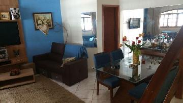 imagem 4 - Casa - Padrão imagem 4 - Casa - Padrão