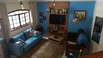 imagem 5 - Casa - Padrão imagem 5 - Casa - Padrão