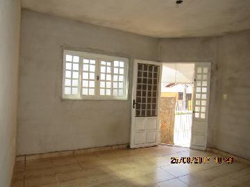 imagem 5 - Casa - Padrão imagem 5 - Casa - Padrão