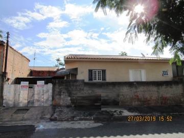 imagem 1 - Casa - Padrão imagem 1 - Casa - Padrão