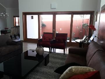 imagem 4 - Casa - Padrão imagem 4 - Casa - Padrão