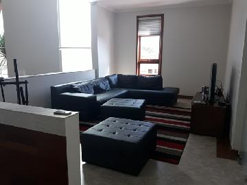 imagem 5 - Casa - Padrão imagem 5 - Casa - Padrão