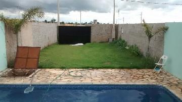 Comprar Terreno / Lote em Itapetininga apenas R$ 160.000,00 - Foto 2 Comprar Terreno / Lote em Itapetininga apenas R$ 160.000,00 - Foto 2