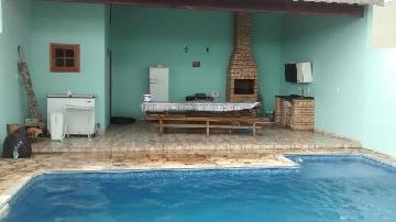 Comprar Terreno / Lote em Itapetininga apenas R$ 160.000,00 - Foto 1 Comprar Terreno / Lote em Itapetininga apenas R$ 160.000,00 - Foto 1