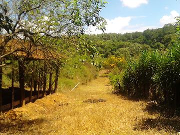 Alugar Rural / Rancho em Itapetininga apenas R$ 800,00 - Foto 21 Alugar Rural / Rancho em Itapetininga apenas R$ 800,00 - Foto 21