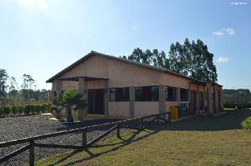 imagem 5 - Rural - Chacara imagem 5 - Rural - Chacara