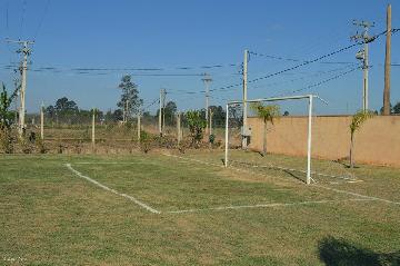 imagem 2 - Rural - Chacara imagem 2 - Rural - Chacara