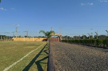 imagem 1 - Rural - Chacara imagem 1 - Rural - Chacara