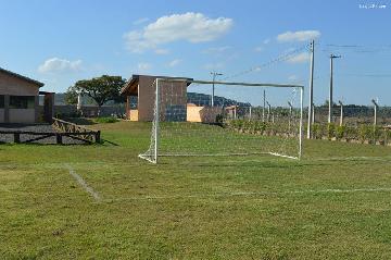 imagem 3 - Rural - Chacara imagem 3 - Rural - Chacara