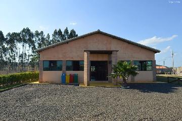 imagem 4 - Rural - Chacara imagem 4 - Rural - Chacara