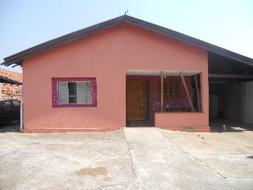 Itapetininga Vila Rubens Casa Venda R$1.000.000,00 3 Dormitorios  Area do terreno 750.00m2 Area construida 160.00m2