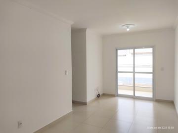 imagem 1 - Apartamento - Condomínio imagem 1 - Apartamento - Condomínio