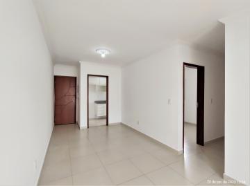 imagem 2 - Apartamento - Condomínio imagem 2 - Apartamento - Condomínio