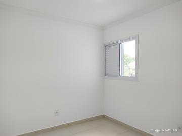 imagem 5 - Apartamento - Condomínio imagem 5 - Apartamento - Condomínio