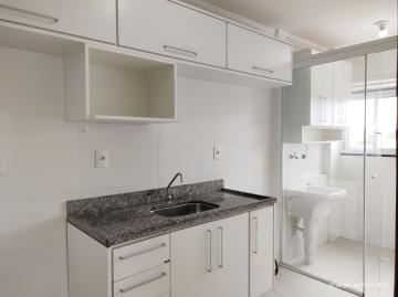 imagem 3 - Apartamento - Condomínio imagem 3 - Apartamento - Condomínio