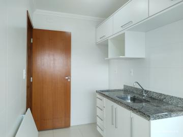 imagem 4 - Apartamento - Condomínio imagem 4 - Apartamento - Condomínio