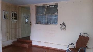 imagem 1 - Casa - Comercial imagem 1 - Casa - Comercial