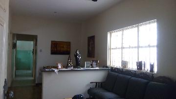 imagem 2 - Casa - Comercial imagem 2 - Casa - Comercial