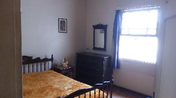 imagem 3 - Casa - Comercial imagem 3 - Casa - Comercial