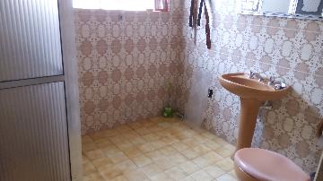 imagem 4 - Casa - Comercial imagem 4 - Casa - Comercial