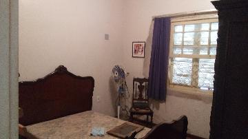 imagem 5 - Casa - Comercial imagem 5 - Casa - Comercial
