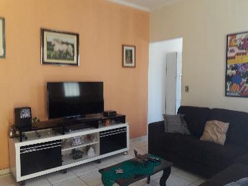 imagem 1 - Casa - Padrão imagem 1 - Casa - Padrão