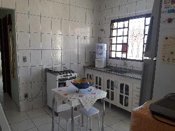 imagem 2 - Casa - Padrão imagem 2 - Casa - Padrão