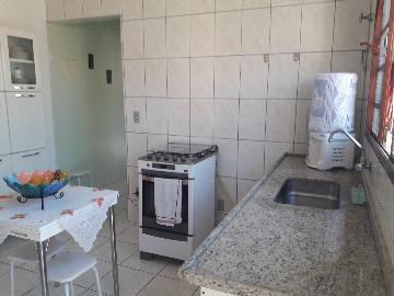 imagem 3 - Casa - Padrão imagem 3 - Casa - Padrão
