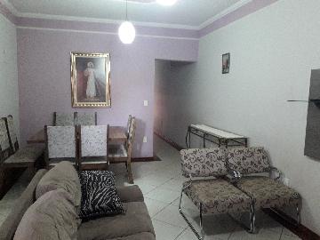 Comprar Casa / Padrão em Itapetininga apenas R$ 300.000,00 - Foto 1 Comprar Casa / Padrão em Itapetininga apenas R$ 300.000,00 - Foto 1