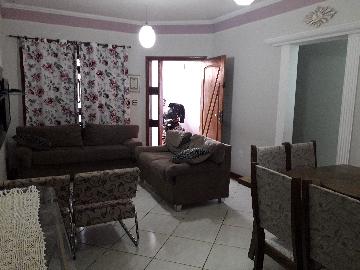 Comprar Casa / Padrão em Itapetininga apenas R$ 300.000,00 - Foto 2 Comprar Casa / Padrão em Itapetininga apenas R$ 300.000,00 - Foto 2