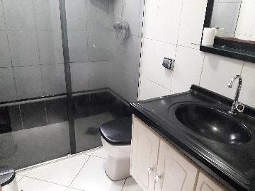Comprar Casa / Padrão em Itapetininga apenas R$ 300.000,00 - Foto 3 Comprar Casa / Padrão em Itapetininga apenas R$ 300.000,00 - Foto 3