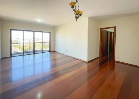 imagem 1 - Apartamento - Condomínio imagem 1 - Apartamento - Condomínio