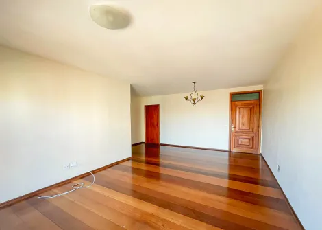 imagem 2 - Apartamento - Condomínio imagem 2 - Apartamento - Condomínio