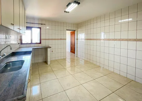 imagem 3 - Apartamento - Condomínio imagem 3 - Apartamento - Condomínio