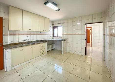 imagem 4 - Apartamento - Condomínio imagem 4 - Apartamento - Condomínio