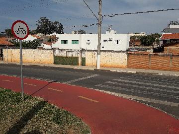 imagem 1 - Terreno - Lote imagem 1 - Terreno - Lote