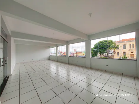 imagem 1 - Comercial - Sala imagem 1 - Comercial - Sala