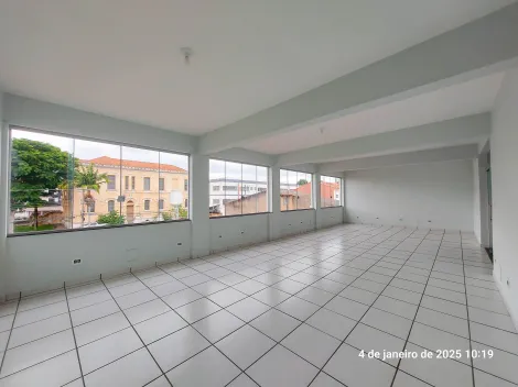 imagem 2 - Comercial - Sala imagem 2 - Comercial - Sala