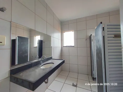 imagem 3 - Comercial - Sala imagem 3 - Comercial - Sala