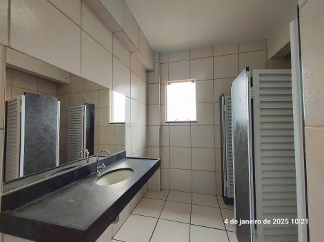 imagem 4 - Comercial - Sala imagem 4 - Comercial - Sala