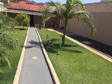 Comprar Casa / Padrão em Itapetininga apenas R$ 350.000,00 - Foto 1 Comprar Casa / Padrão em Itapetininga apenas R$ 350.000,00 - Foto 1