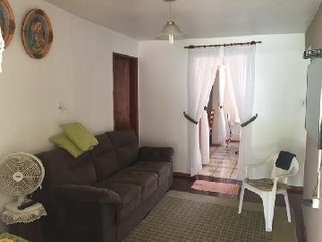 Comprar Casa / Padrão em Itapetininga apenas R$ 350.000,00 - Foto 3 Comprar Casa / Padrão em Itapetininga apenas R$ 350.000,00 - Foto 3